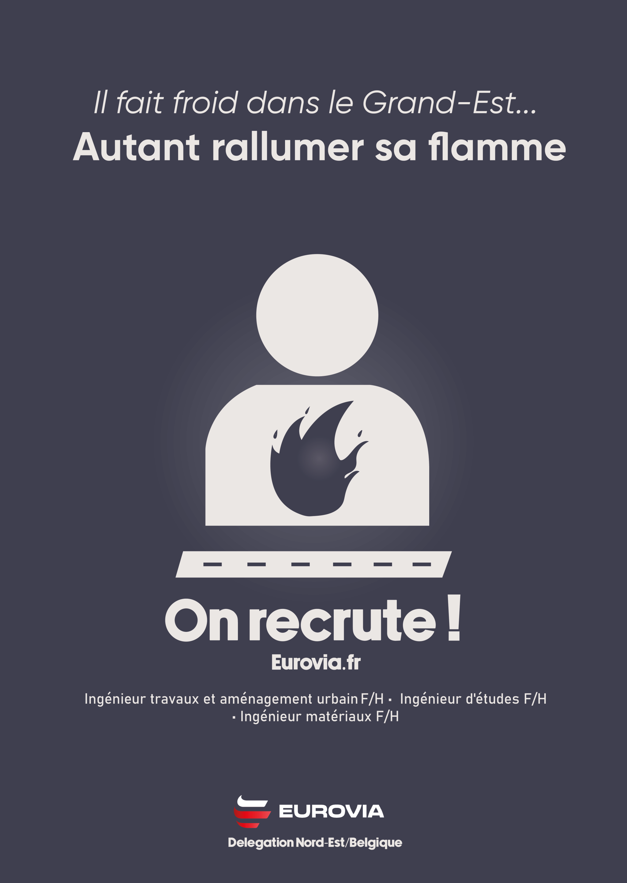 affiche_école_Plan de travail 1 copie