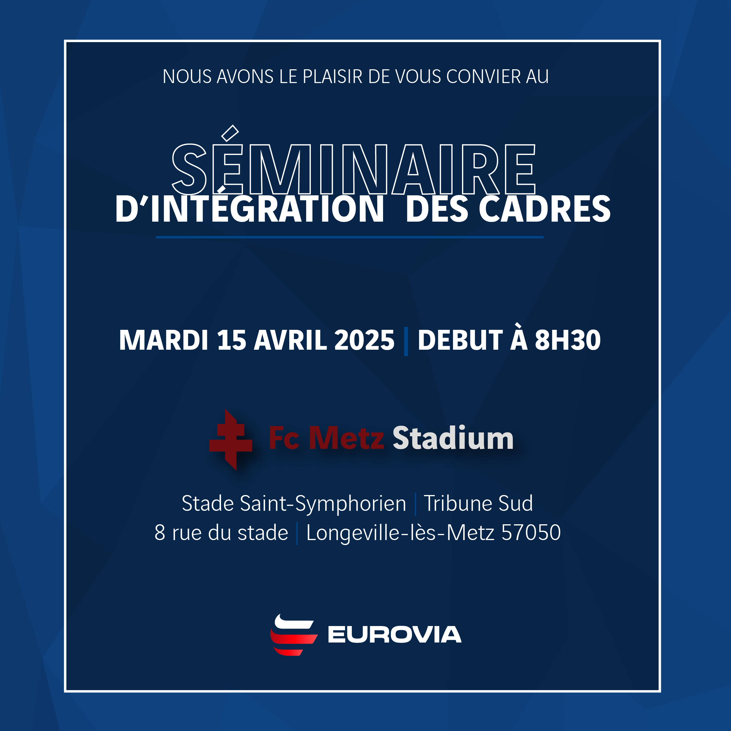 invitation_seminaire_integ_cadres_Plan de travail 1