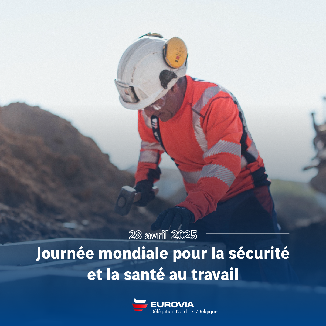 post__Plan de travail 1