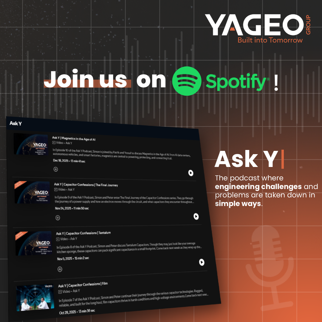 post spotify (3)