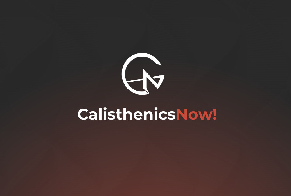 CalisthenicsNow